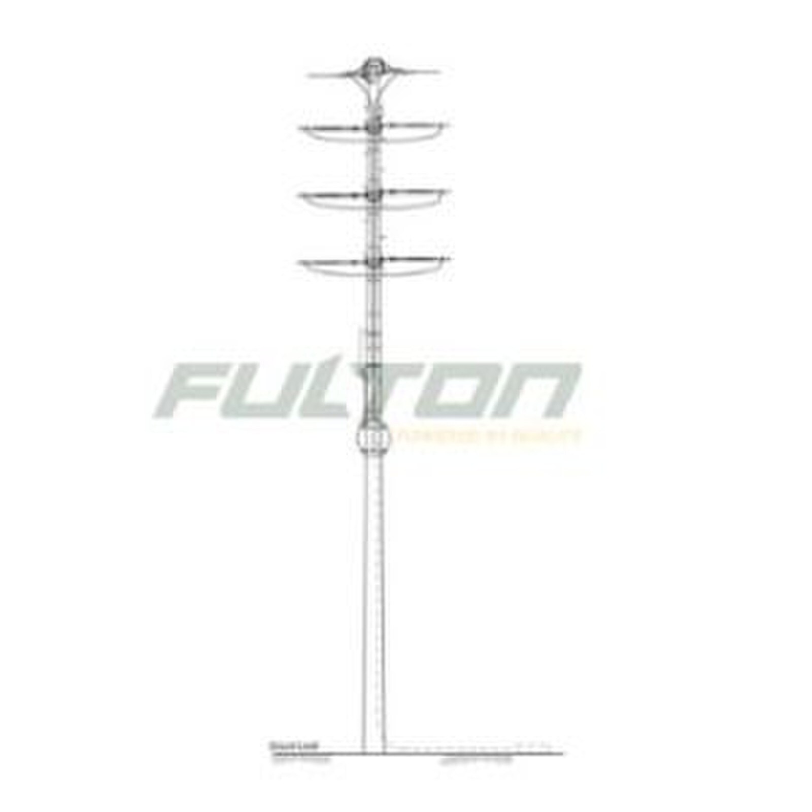 Essential Energy CEOM7406.24